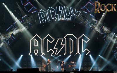 Aussie Pride – One of the Best Music Shows this Autumn!