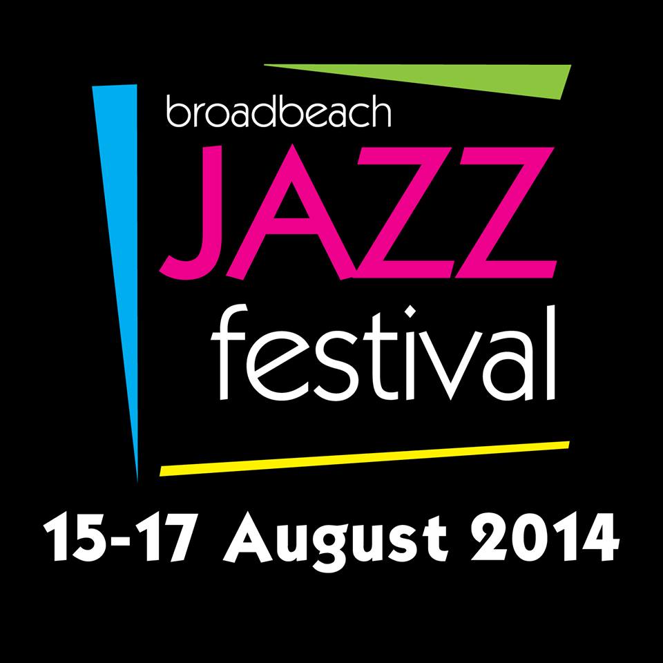 Broadbeach Jazz Festival