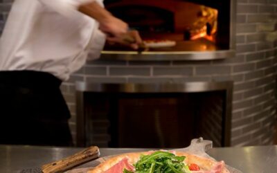 Exciting Broadbeach Dining Spots at Jupiters Casino