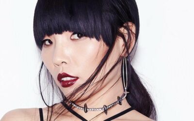 Sony Music Entertainment Presents Dami Im – Live at The Star Gold Coast