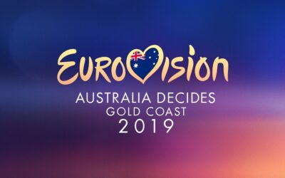 Be Near ‘Eurovision – Australia Decides’ with Victoria Square Apartments
