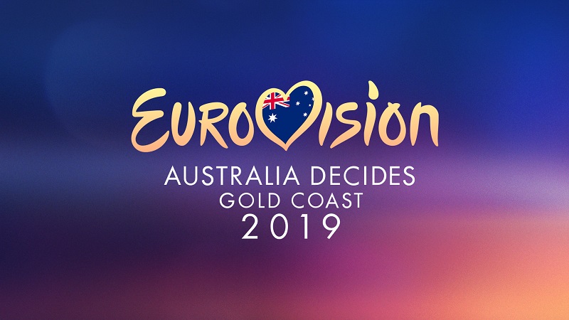 Eurovision 2019