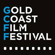 Gold Coast Film Festival