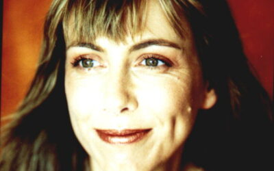 A Morning with Karen Knowles 30 Years of Musical Brilliance