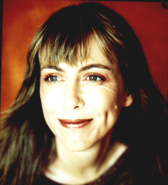 Karen Knowles