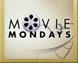 Movie Mondays at Jupiter's Casino