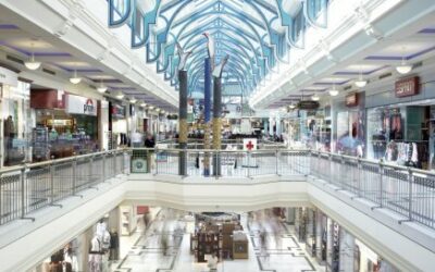 All the Best Places to Shop on Your Gold Coast Holiday