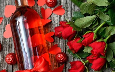 Celebrate Valentine’s Day 2020 in Broadbeach with Victoria Square