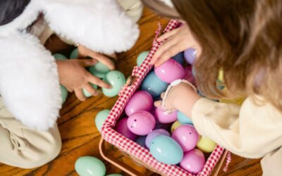 Best Gold Coast Family Attractions for Easter | Victoria Square