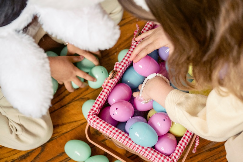Best Gold Coast Family Attractions for Easter | Victoria Square