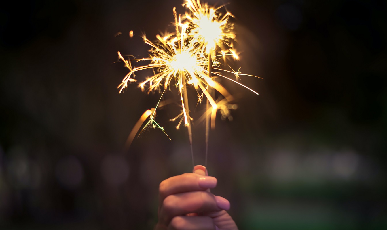 Gold Coast New Year's Eve Fireworks 2020 Events