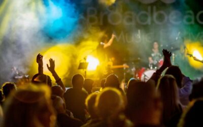 Book Now & Save – Blues on Broadbeach Apartments