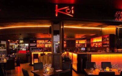 7 Best Broadbeach Restaurants to Enjoy with Victoria Square Gold Coast