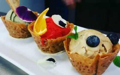 Your Broadbeach Accommodation & Dining Destination this Season