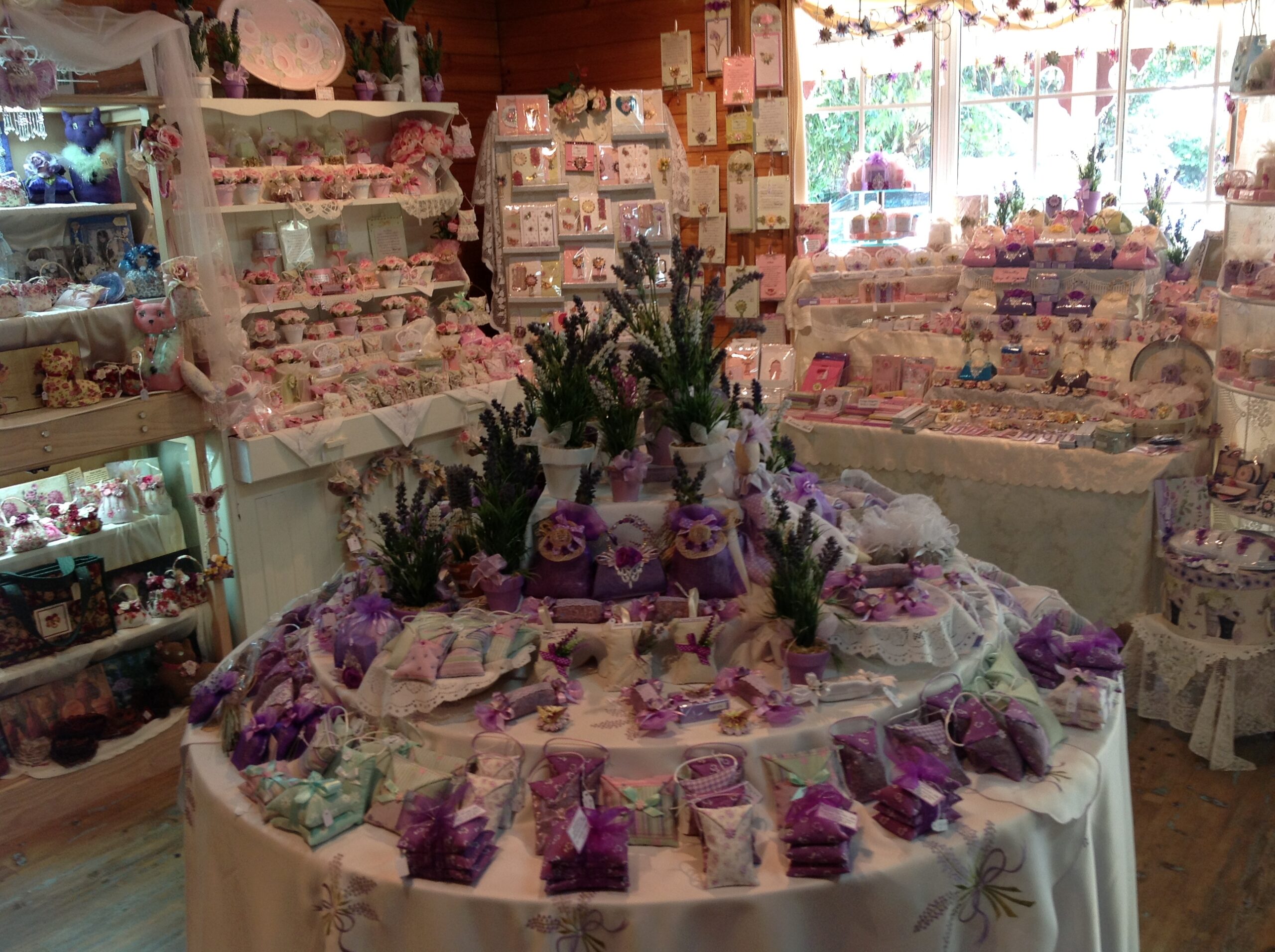 The Craft Extravaganza Mothers Day