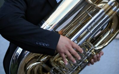Broadbeach Jazz Festival 17 – 19 August 2012