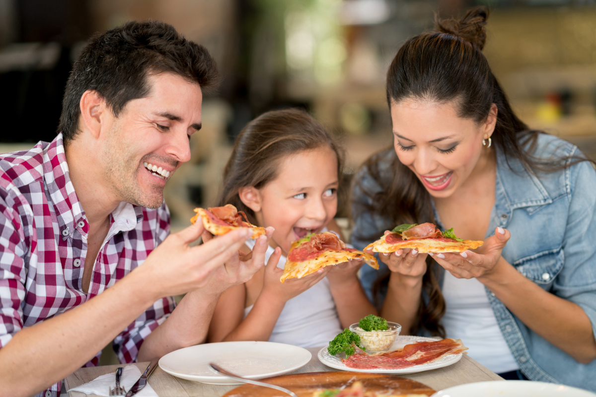Things to Do in 12 Hours in Broadbeach