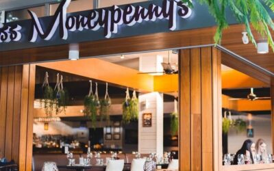 Broadbeach Things to Do: Sun-Soaked Ideas You’ll Love