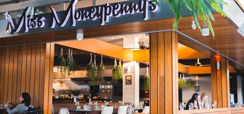 Broadbeach Things to Do: Sun-Soaked Ideas You’ll Love