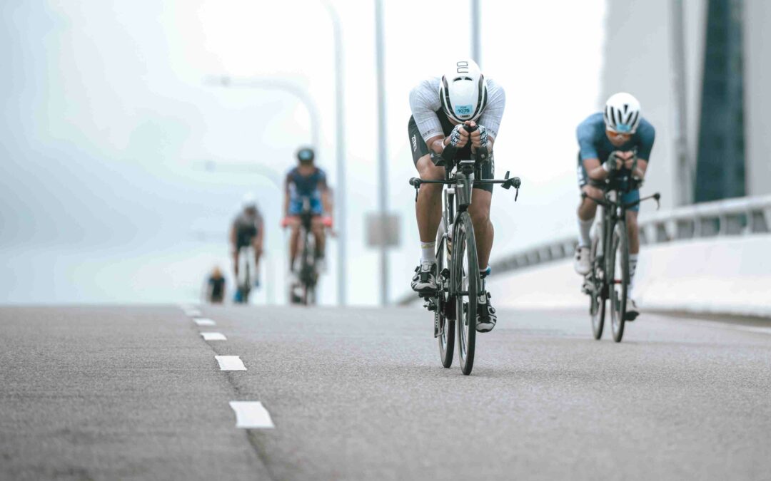 What’s On Broadbeach: The Ultimate Events Hit List